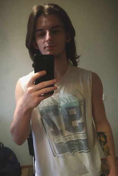  ,   Di, 23 ,   