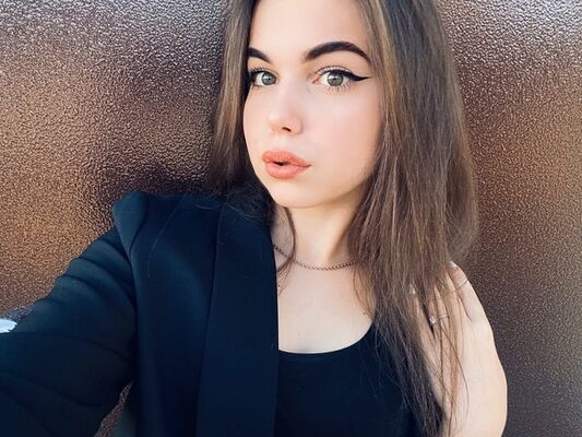  ,   , 25 ,   ,   , 