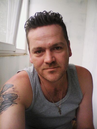  ,   Oleg, 48 ,   