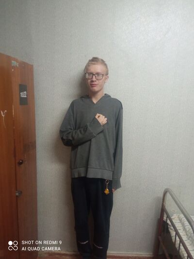  ,   , 19 ,     , c 