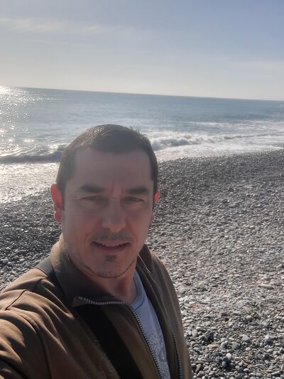  Sabac,   Radisa, 40 ,   ,   , c , 