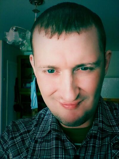  ,   , 41 ,   