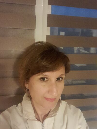 ,   , 45 ,   ,   , c , 
