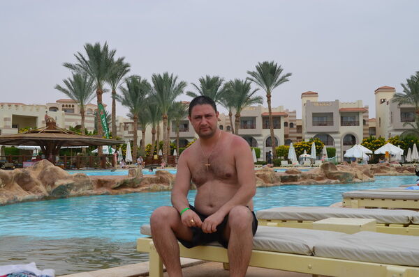  --,   Parker, 44 ,   ,   , c , 