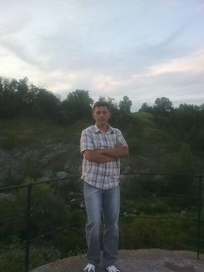 -,   Urgin, 51 ,   