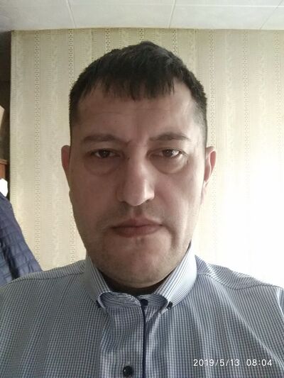  ,   , 46 ,   ,   , c , 