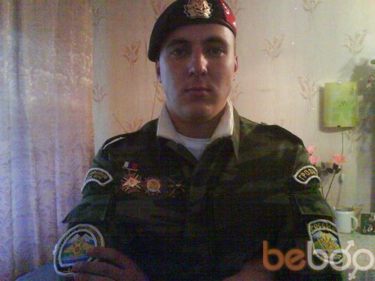  ,   Ilia, 34 ,   ,   , c 
