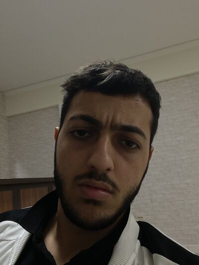  ,   , 20 ,   ,   , c 