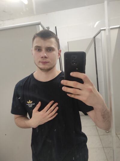  Neuss,   , 25 ,   ,   
