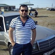  4598557  ETIMAD, 40 ,    