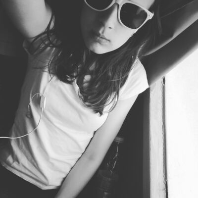  ,   , 24 ,   ,   , c , 