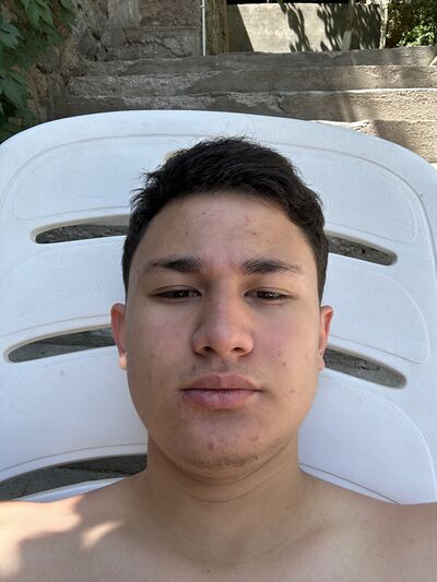  ,   , 20 ,   ,   