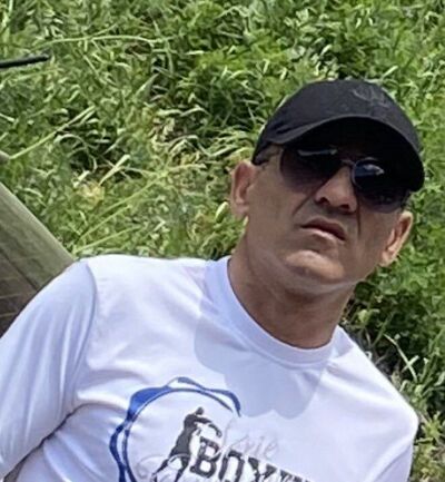  ,   , 45 ,   ,   