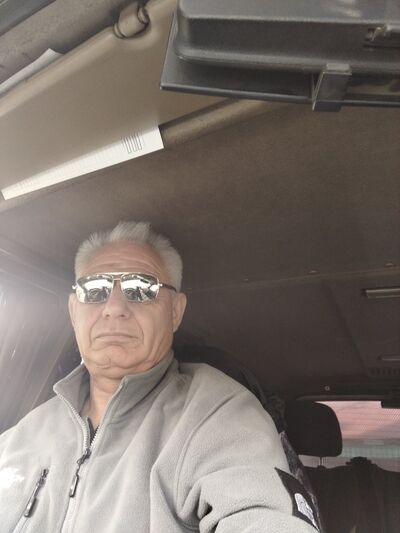  -,   , 53 ,   ,   