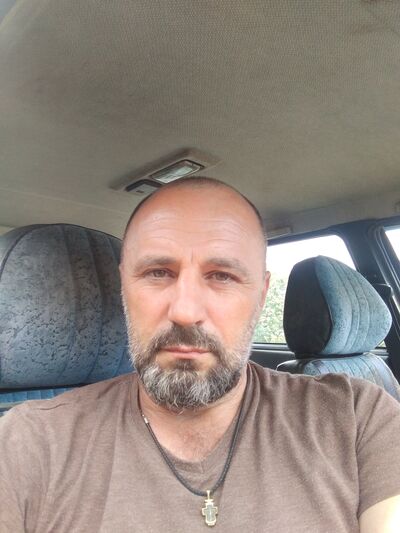  ,   , 48 ,     , c 