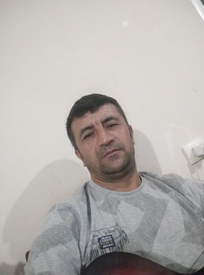 ,   , 48 ,   ,   