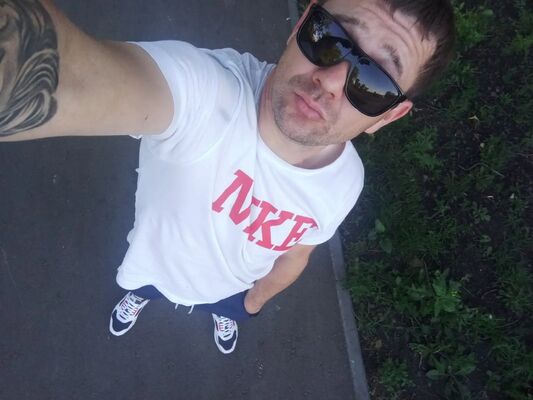  ,   Nik, 38 ,   ,   , c 