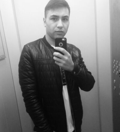  -,   Farik, 31 ,   ,   , c 