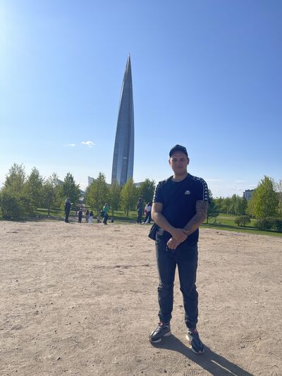  ,   , 29 ,   c , 