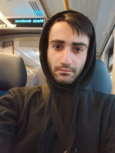  ,   David, 27 ,   ,   , c , 
