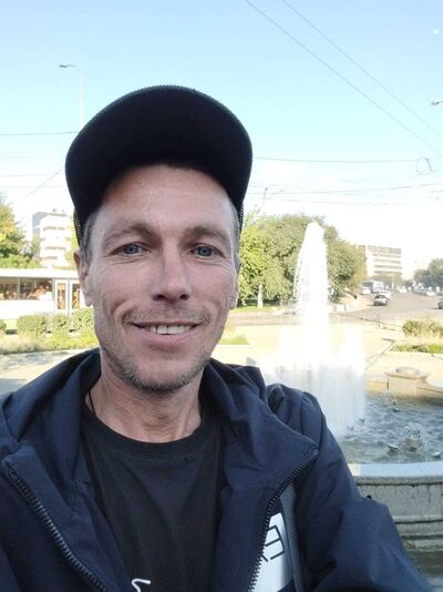  ,   , 48 ,   ,   