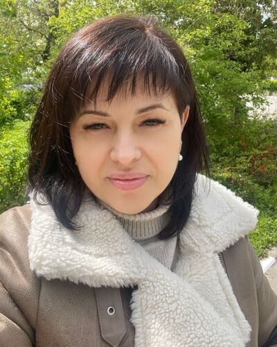  ,   , 43 ,   ,   