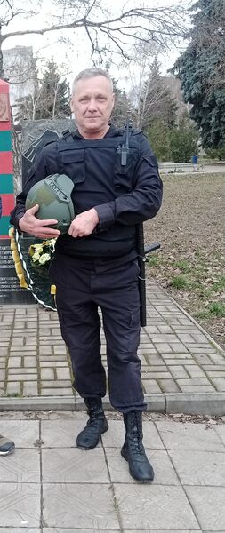  ,   , 52 ,   c , 