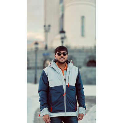  Holborn,   Bunnny, 27 ,   ,   