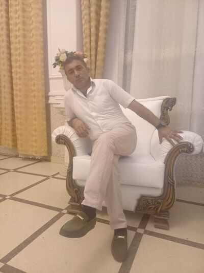  ,   , 47 ,   ,   , c , 