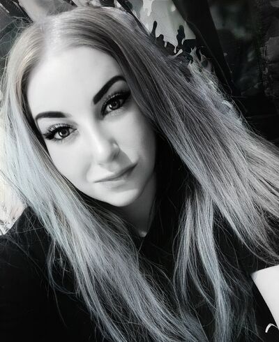  ,   , 29 ,   c 