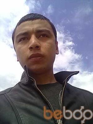  ,   , 36 ,     , c 