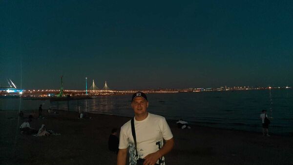  ,   Alexsei, 32 ,   ,   