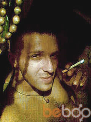  -,   , 45 ,   