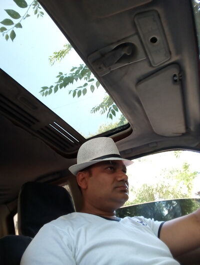  ,   Sem, 42 ,   ,   , c 