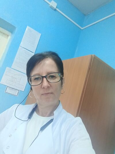  ,   , 37 ,   c 