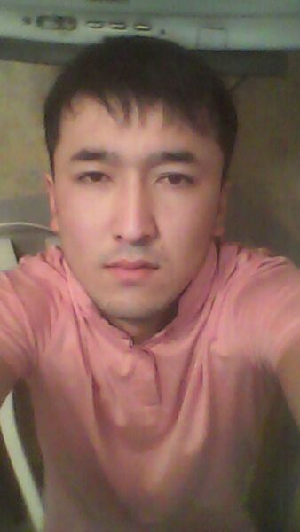  ,   Esen, 31 ,   ,   , c 