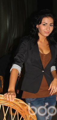  ,   , 34 ,  
