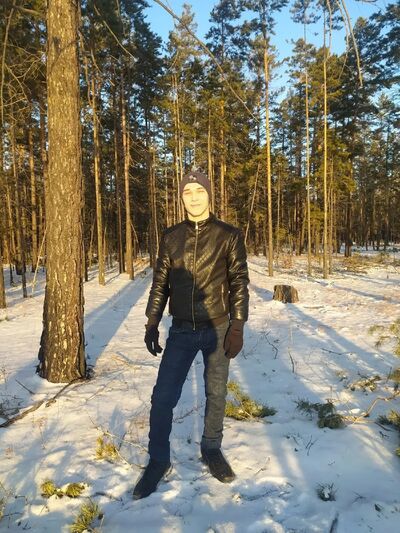  -,   Andrey, 22 ,   ,   , c 