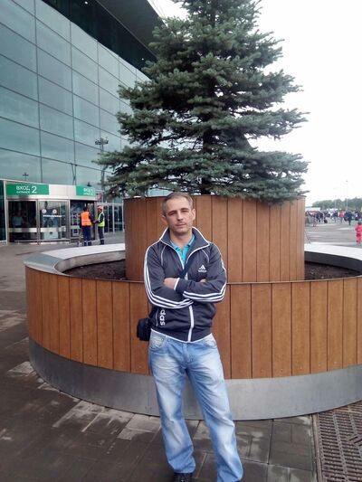  ,   , 41 ,     , c 