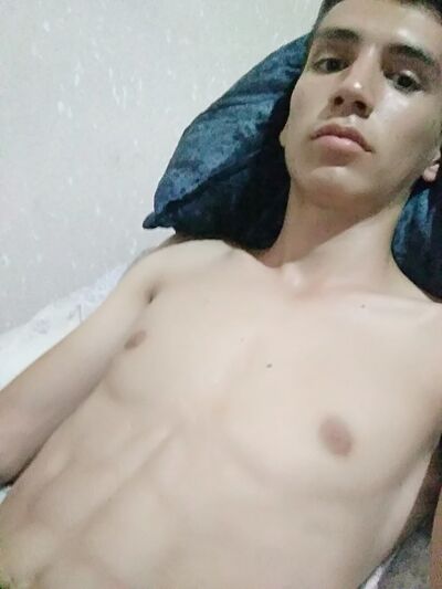  ,   , 25 ,   ,   , c 