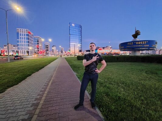  ,   , 32 ,     , c 