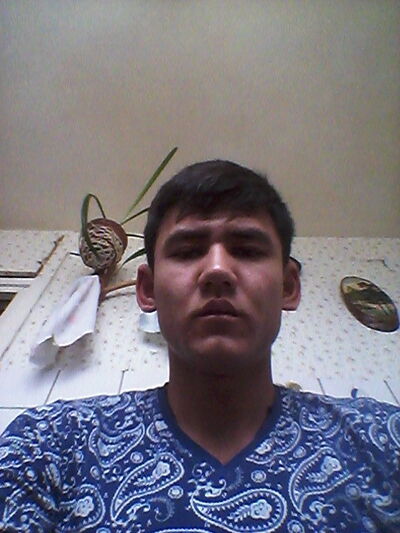  ,   , 30 ,   ,   , c , 