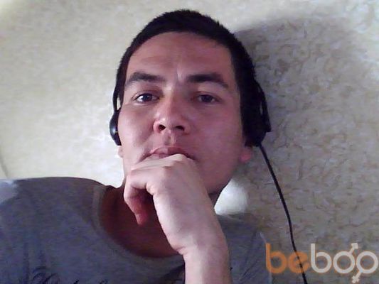  ,   Silver, 40 ,   