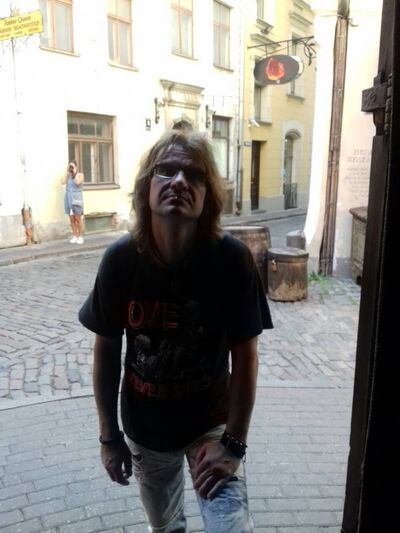  -,   Sergej, 42 ,   
