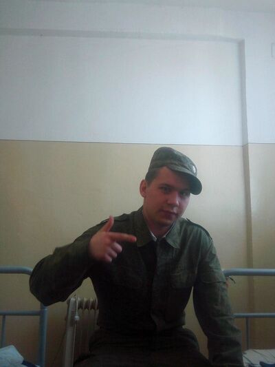  ,   89196540915, 33 ,   