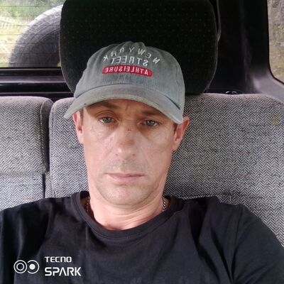  ,   , 48 ,   ,   , c , 