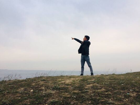  ,   Ali, 24 ,   ,   