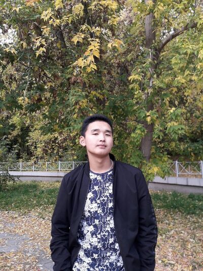  ,   , 25 ,   ,   , c , 
