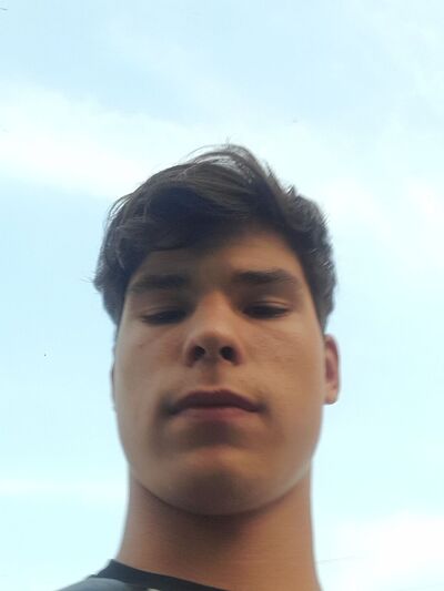   ,   , 19 ,   ,   