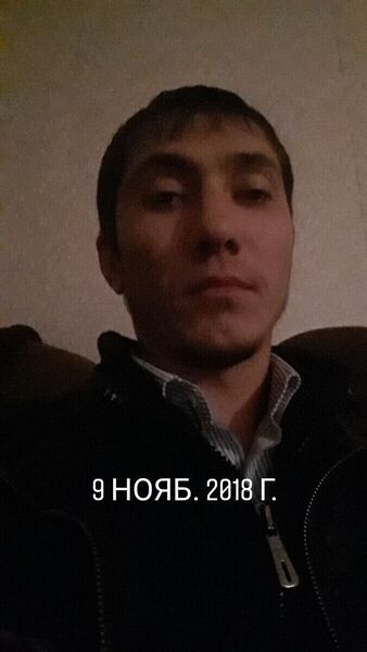  --,   , 35 ,   ,   , c 